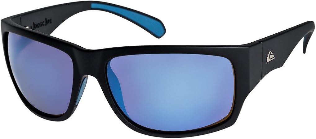 gafas quiksilver hombre