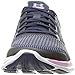 Under Armour Women's Charged Lightning