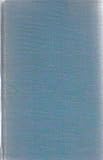 Image de Dynamics and Thermal Regimes of Rivers (Russian Translations Series ; 52)