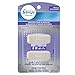 Febreze Refresh Pure Refreshment Air Freshener Refills Twin Pack, 0.36 Ounce