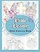 Bible Beauty - Adult Coloring Book (Bible Adult Coloring Books) (Volume 1) by Grace Sure