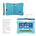 Dragon Touch Y88X Plus Kids Tablet 16 GB 2019 Edition, 7