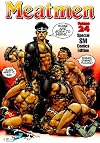 Meatmen Volume 24 Special SM Comics Edition (2000-06-01)