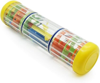 musical sensory toys