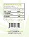 EPIGENIN (Epicatechin 250mg + Laxogenin 50mg x 60ct) by EVOGANICA