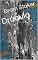 Livro Drácula