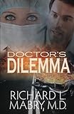 Doctor's Dilemma