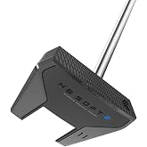 Cleveland Golf HB Soft 2 Putter (Model 11)