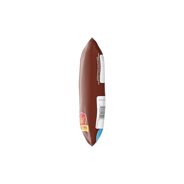 MOM BRAND COCO ROOS, 23.6 OUNCE