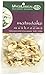 Mycological Dried Matsutake Mushrooms, 1 Ounce Package