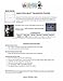 INKUTEN Premium Inkjet Heat Transfer Paper for (Dark Fabrics), Pure Cotton, Polyster Ricoh, SawGrass Printers (50 Sheets) A4