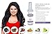 KAZIMA Premium Quality ONION Herbal Hair Oil For Unisex - ALL TYPE OF HAIR - Boost Hair Regrowth, Anti Hair Fall Control & Removes Dandruff (100 ML)