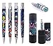 Retro 51 Tornado Popper Limited Edition Birds & Bees