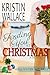 Finding You at Christmas: A Shellwater Key Tale