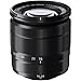 Fujifilm X-T10 Silver Mirrorless Digital Camera Kit with XC16-50mm F3.5-5.6 OIS II Lens