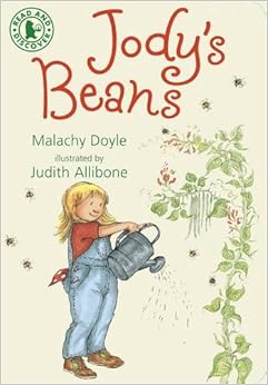 Image result for jody's beans