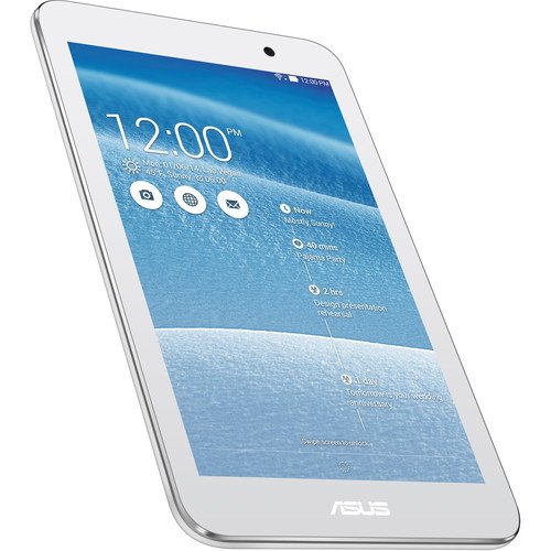 ASUS-MeMO-Pad-7-7-Inch-1-GB-Tablet