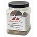 Hoosier Hill Farm dried Morel Mushrooms 1 oz.