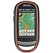 Magellan eXplorist 710 Waterproof Hiking GPS