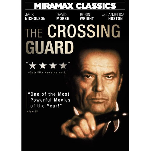 Download The Crossing Guard