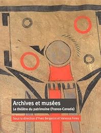 Archives et musées