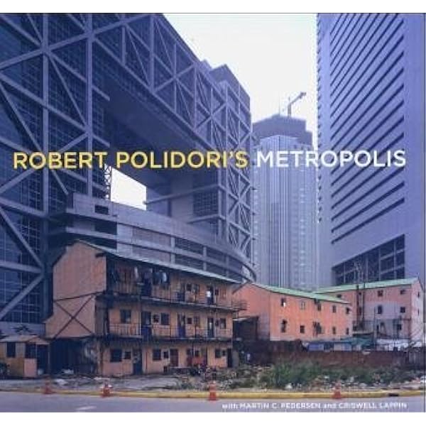Amazon.com: Robert Polidori: Havana: 9783882433333: Rodriguez