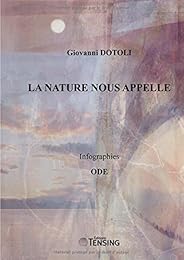 La nature nous appelle