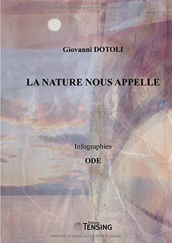 La nature nous appelle