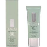age defense cc cream spf 50