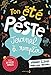 Ton été de peste : Journal à remplir by 