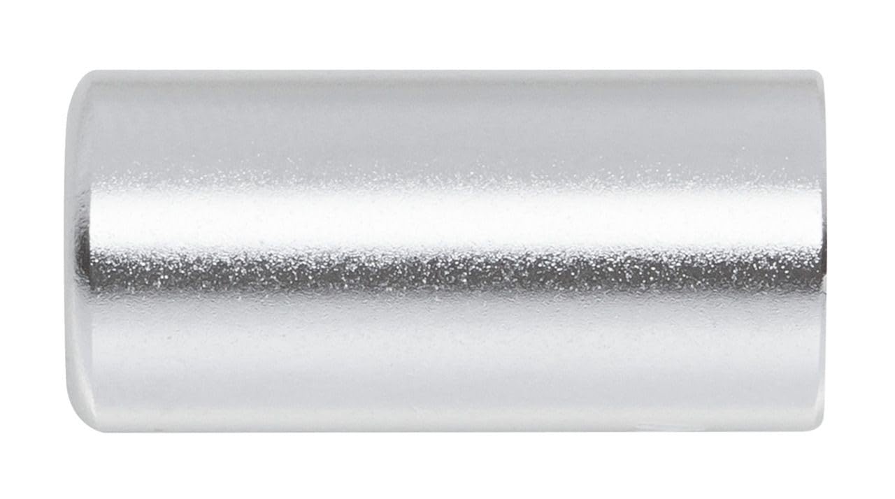 Gedore Red Insert Holder 1/4 Inch