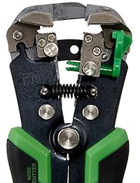 Pelacables autoajustable Hilmor 1885423