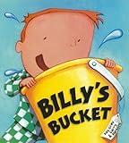 Billy's Bucket