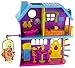Polly Pocket Polly Playhouse