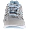 New-Balance-Womens-WW877-SB-Walking-Shoe