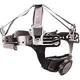 MSA 10126693 Skullgard CAP Fast-Trac III Suspension for MSA Safety Helmet, Bagged, Large