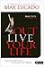 Outlive Your Life - Workbook
