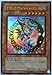 Yu-Gi-Oh card [Black Magician Girl [Ultra]] LE05-002-UR (japan import) by Konami