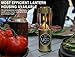 UCO Original Collapsible Candle Lantern