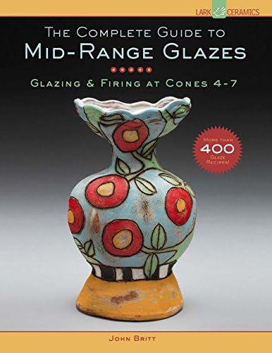 Ceramics: Rawson, Philip, Higby, Wayne: 9780812211566: Amazon.com
