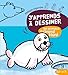 Les animaux du Grand Nord by 