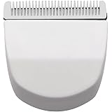 Wahl Professional Peanut Clipper Trimmer White Amazon Ca Luxury