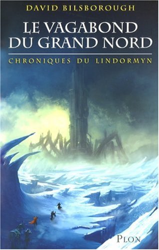 Le  vagabond du Grand Nord