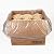 Tonys Fiestada Whole Grain Pizza -- 96 per case.