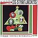 'Tis the Season for los Straitjackets! [Vinyl]