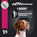 Eukanuba Adult Medium Breed Dry Dog Food, 30 lb Bag