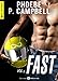 Fast - 5 (French Edition) by Phoebe P. Campbell