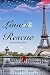 Love's Rescue (Wartime Brides Book 2) by 