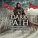 A Dark Path (Grimdark LitRPG): Forsaken Talents, Book 1 by 