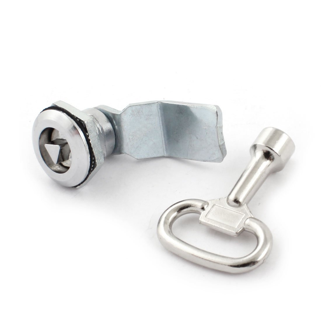 Cerraduras para cajoneras | Cajoneras